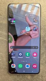 Samsung flip4 512GB, Gebruikt, Verzenden, Zwart, 512 GB