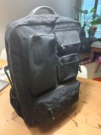 Nike Elite Rugzak 35L - Zo goed als nieuw!, 25 tot 40 cm, Ophalen of Verzenden, Zo goed als nieuw, Overige merken