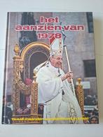 Het Aanzien van 1978, Ophalen of Verzenden, Gelezen, Christendom | Katholiek