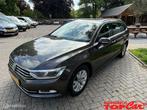 Volkswagen Passat Variant 1.4 TSI Business Edition, Voorwielaandrijving, 65 €/maand, 125 pk, Gebruikt