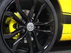 Volkswagen Caddy 2.0 TDI LVS Edition 180 PK, Voorwielaandrijving, Gebruikt, 4 cilinders, Volkswagen