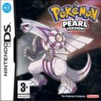 Pokémon Pearl DS (losse cartridge) – Slechts €34,99!, Online, 1 speler, Ophalen of Verzenden, Zo goed als nieuw