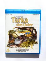 Tarka The Otter, Ophalen of Verzenden, Zo goed als nieuw