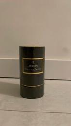 Sultan 9, 50ML, Ophalen of Verzenden, Nieuw