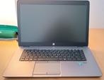 HP Elitebook 850, Ophalen, Hp, Gebruikt, 2 tot 3 Ghz