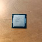 Intel i5 4570, Computers en Software, Processors, 4-core, Ophalen of Verzenden, Zo goed als nieuw, LGA 1150