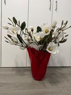 Mooie takken, Ophalen of Verzenden, Zo goed als nieuw