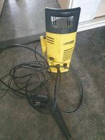 Karcher K2.98  hogedrukreiniger, Ophalen of Verzenden, Zo goed als nieuw