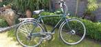 Gazelle Lausanne., Fietsen en Brommers, Fietsen | Heren | Herenfietsen, Ophalen, Gebruikt, Versnellingen, 57 tot 61 cm