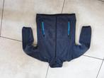 Fleece vest maat 140, Trui of Vest, Ophalen of Verzenden, Zo goed als nieuw, Cmp