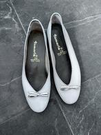 Tamaris Ballerina's Wit Maat 39, Kleding | Dames, Schoenen, Ophalen of Verzenden, Gedragen, Wit, Ballerina's