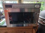 Samsung Horeca Magnetron 1700W - Krachtig!, Ophalen, Gebruikt, Magnetron, 45 tot 60 cm