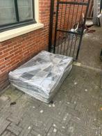 getrommeld belgisch hardsteen, Doe-het-zelf en Verbouw, Tegels, Ophalen, Hardsteen, Overige typen, Nieuw