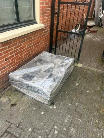 getrommeld belgisch hardsteen beschikbaar voor biedingen