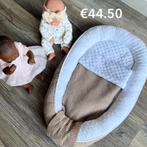 OPRUIMING!! Babyartikelen heel goedkoop!!, Babylovetiano, Nieuw, T, Ophalen of Verzenden