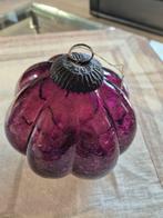 3 heksenballen ( waaronder 1 zeer grote), Antiek en Kunst, Ophalen of Verzenden