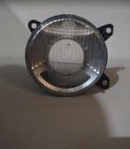 BMW E32 links en rechts koplampen NIEUW, Ophalen of Verzenden, Gebruikt, BMW