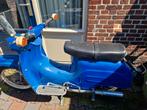 Oldtimer zwalber, Fietsen en Brommers, Brommers | Oldtimers, Ophalen, Overige merken
