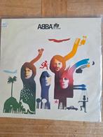 Abba, Cd's en Dvd's, Vinyl | Pop, Ophalen of Verzenden, Zo goed als nieuw