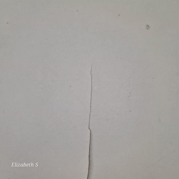 Jan de Bouvrie Eettafel, Huis en Inrichting, Tafels | Eettafels, Zo goed als nieuw, 50 tot 100 cm, 100 tot 150 cm, Vier personen