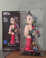Bouwpakket PANTASY Mechanical Astro Boy Z.G.A.N.!, Hobby en Vrije tijd, Modelbouw | Figuren en Diorama's, Ophalen of Verzenden