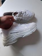 Balenciaga Sneakers Maat 38 - Zo goed als nieuw!, Kleding | Dames, Ophalen
