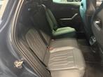 Cupra Formentor 1.4 e-Hybrid VZ Performance|Pano|360Cam|Sfee, 12 maanden, Gebruikt, Euro 6, 4 cilinders