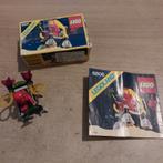 Lego Classic Space 6806 Surface Hopper, Ophalen of Verzenden, Gebruikt, Complete set, Lego