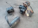 Losi dbxl motor combi, Hobby en Vrije tijd, Ophalen of Verzenden, Elektro, Onderdeel