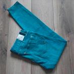 ANTI BLUE Jeans W30  L32🙂, Kleding | Heren, Spijkerbroeken en Jeans, Blauw, W32 (confectie 46) of kleiner, Ophalen of Verzenden