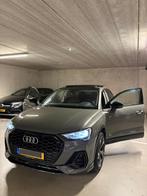 Audi Q3 Sportback, Auto's, Particulier, Te koop