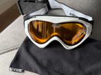 Ski-bril, Overige merken, Overige typen, Ophalen of Verzenden, Zo goed als nieuw