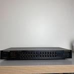 Vintage Pioneer GR-333 Graphic Equalizer – Made in Japan, Ophalen of Verzenden, Zo goed als nieuw, Equalizer