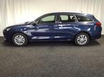 Hyundai i30 Wagon 1.0 T-GDI Comfort 1E EIGN/ECC/APPLE/CAMERA, Auto's, Hyundai, Te koop, Benzine, Gebruikt, 56 €/maand