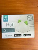 SureFlap Hub voor Katten, Ophalen, Nieuw