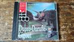 CD Dupré, Duruflé, Gigout: Organ Works, Cd's en Dvd's, Cd's | Klassiek, Ophalen of Verzenden, Modernisme tot heden, Gebruikt, Overige typen