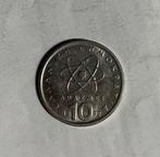 10 drachmas Griekenland 1992, Postzegels en Munten, Munten | Europa | Niet-Euromunten, Ophalen of Verzenden, Overige landen