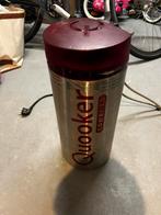 Quooker Combi 3.0 - 7 Liter Vat (Zonder Kraan), Ophalen, Gebruikt, Overige typen, 10 kopjes of meer