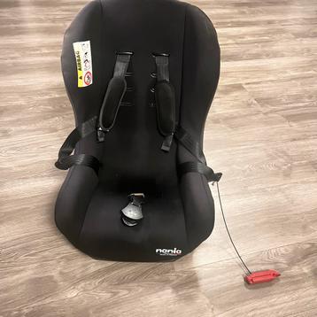 Comfortabele Autostoel 15-35kg beschikbaar voor biedingen