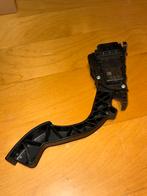 Gaspedaal Ford Focus MK2 - 4M51-9F836-AK, Auto-onderdelen, Ophalen of Verzenden, Gebruikt, Ford