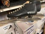 nr 50 viking noren schaats schaatsen maat 42, Sport en Fitness, Schaatsen, Viking, Gebruikt, Ophalen of Verzenden, Noren