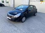Opel Corsa 1.2 EcoFlex Selection LPG ELEKTRISCH RAMEN 18-05-, Voorwielaandrijving, Euro 5, Gebruikt, 4 cilinders