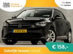 Opel Corsa 1.2 Sport € 11.445,00, Auto's, Stof, 1199 cc, Zwart, Origineel Nederlands