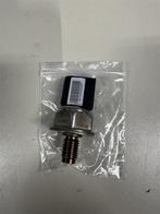 Sensor brandstofdruk Range Rover sport 3,6 discovery 2.7 55P, Auto diversen, Auto-accessoires, Nieuw, Ophalen of Verzenden, Nvt