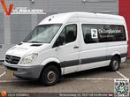 Mercedes-Benz Sprinter 311 2.2 CDI 366 | € 4.950,- NETTO!, Auto's, Mercedes-Benz, Gebruikt, Overige modellen, 2000 kg, Wit