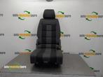 Stoel achter van een Volkswagen Touran, Auto-onderdelen, Interieur en Bekleding, Gebruikt, -, Volkswagen, -