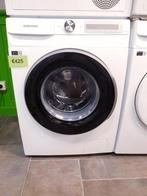Wasmachine Samsung ️9kg️️1600tpm Autodose A+++ INC GARANTIE