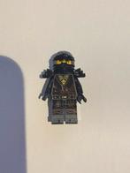 Lego ninjago hand of time cole, Ophalen of Verzenden