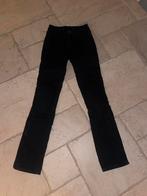 Motor kevlar jeans vrouwen, Motoren, Overige typen, Verzenden, Course, Dames
