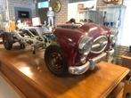 Unieke Hohm lesauto jaren 60, Antiek en Kunst, Kunst | Designobjecten, Ophalen